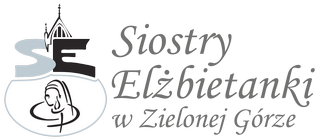 Siostry Elżbietanki w Zielonej Górze